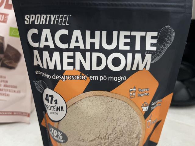 Hochgeladen von: schokobienschen207 Hochgeladen von: schokobienschen207