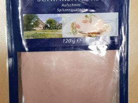 Schinkenwurst | Hochgeladen von: Makra24