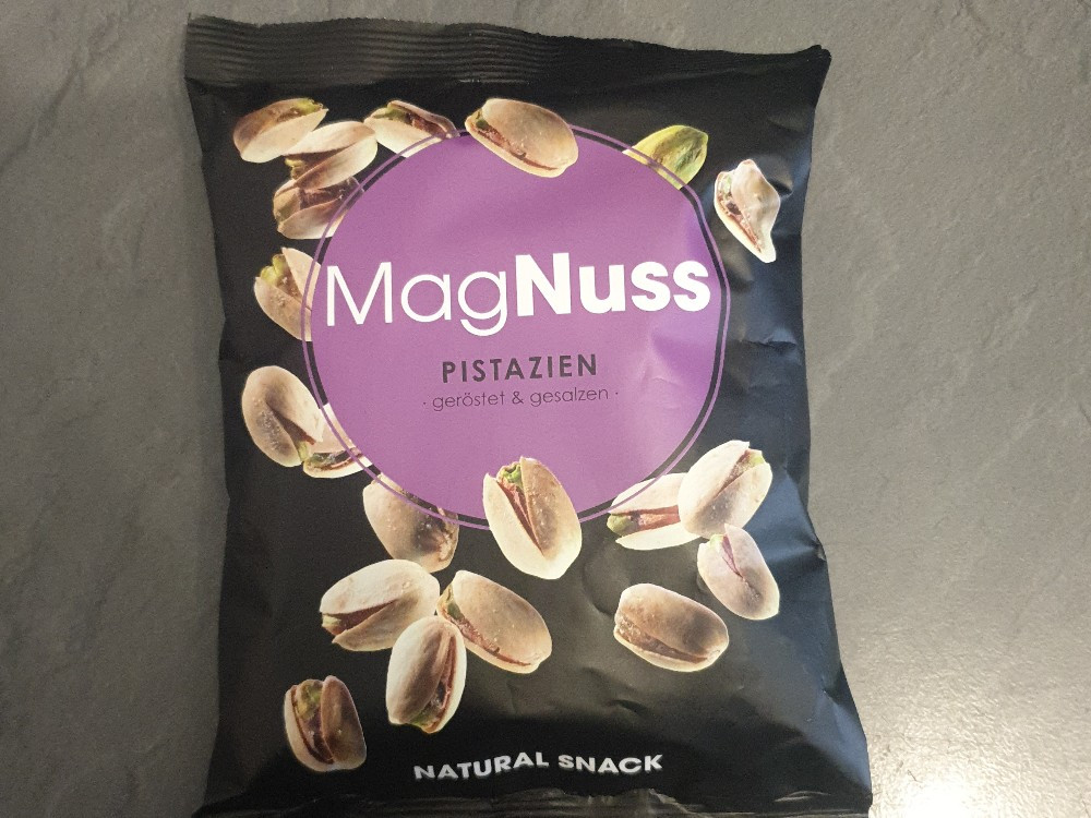 Hochgeladen von: robertocaraco766