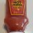 Hot Pepper Sauce | Hochgeladen von: derd11