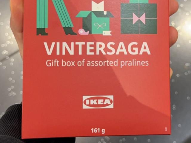 Hochgeladen von: eierankh