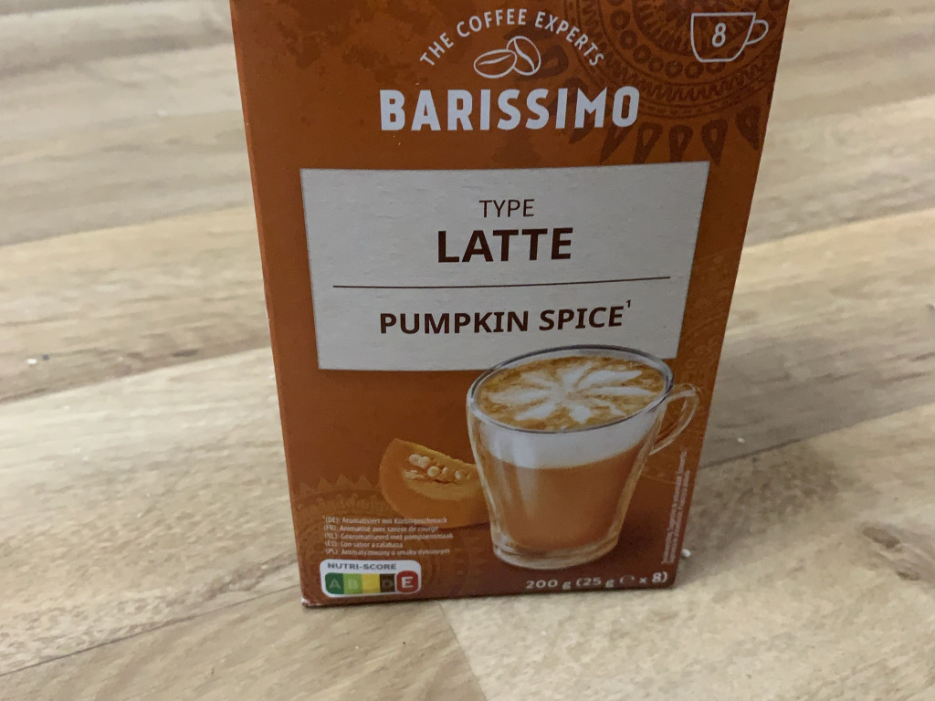 Hochgeladen von: LillyLaughing Hochgeladen von: LillyLaughing