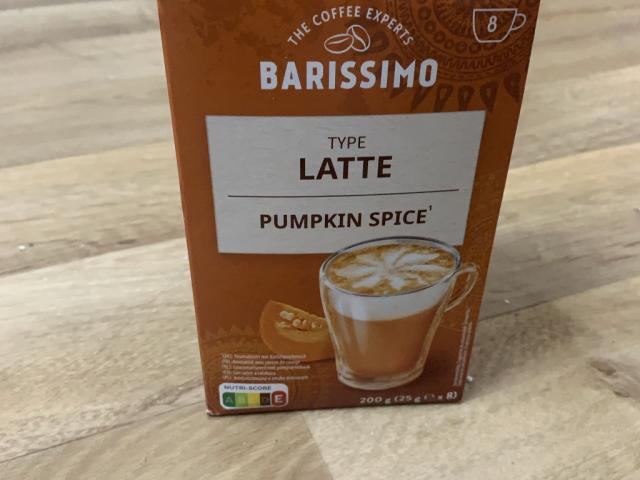 Hochgeladen von: LillyLaughing Hochgeladen von: LillyLaughing