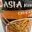 Asia  Noodles Chicken Taste von roger | Hochgeladen von: roger