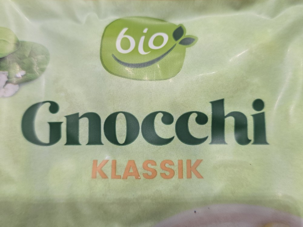 Hochgeladen von: meiersjessica378