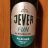 Jever Fun 0,5, Alkoholfrei von TomFddb | Hochgeladen von: TomFddb