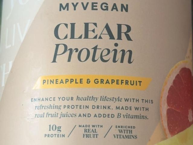 Hochgeladen von: Valfreyja