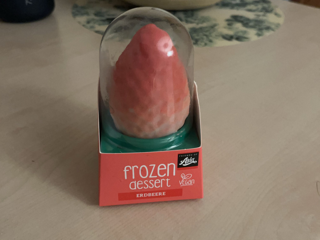 Hochgeladen von: mariefrisch