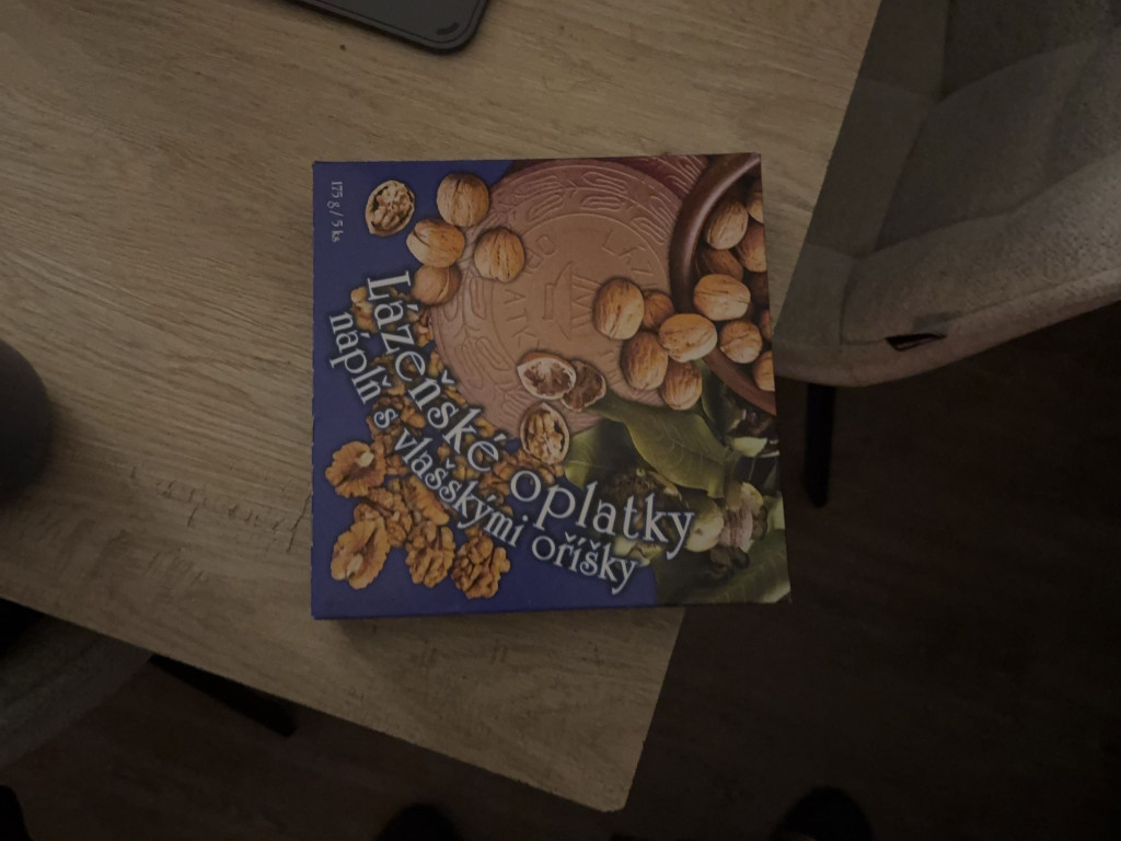 Hochgeladen von: Michl4