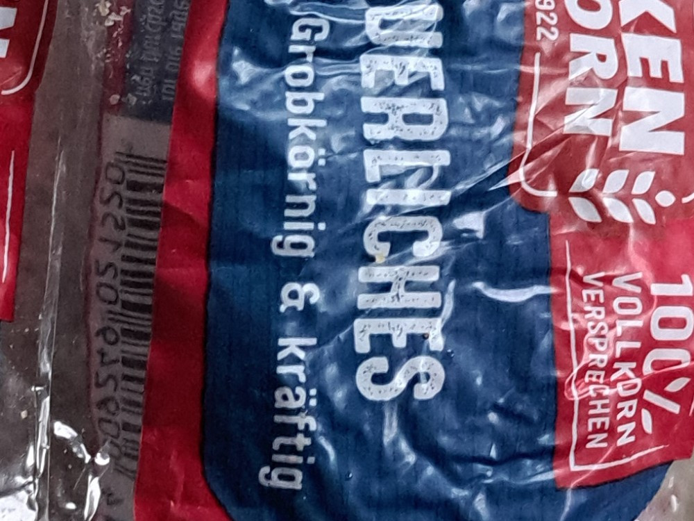 Hochgeladen von: Sylvila