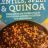 Lentils, Spelt & Quinoa, Good Grains von Larmand69 | Hochgeladen von: Larmand69