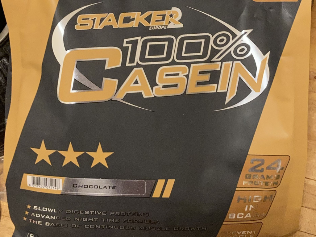 Hochgeladen von: Outaspace Hochgeladen von: Outaspace