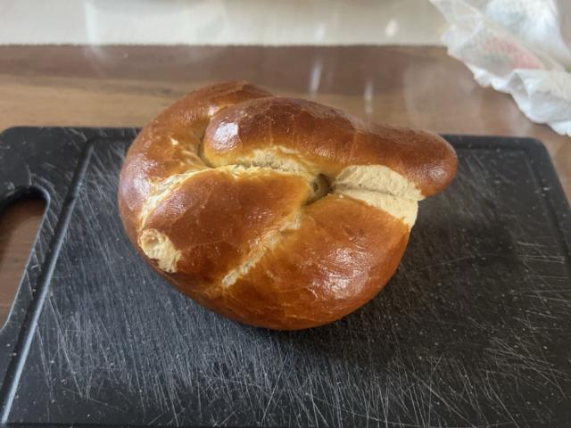 Hochgeladen von: Bergwichtel