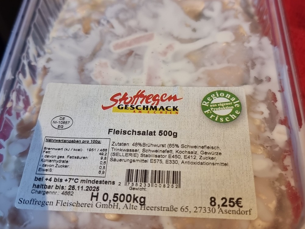 Hochgeladen von: Sarah_brm