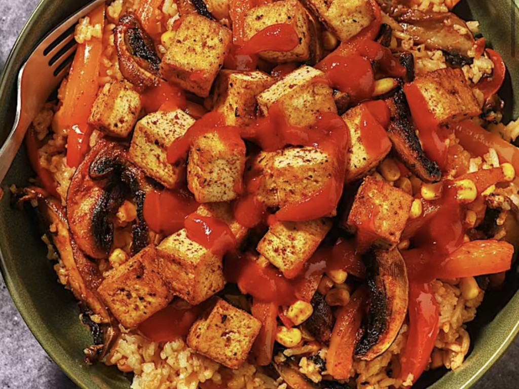 Hochgeladen von: Beshr