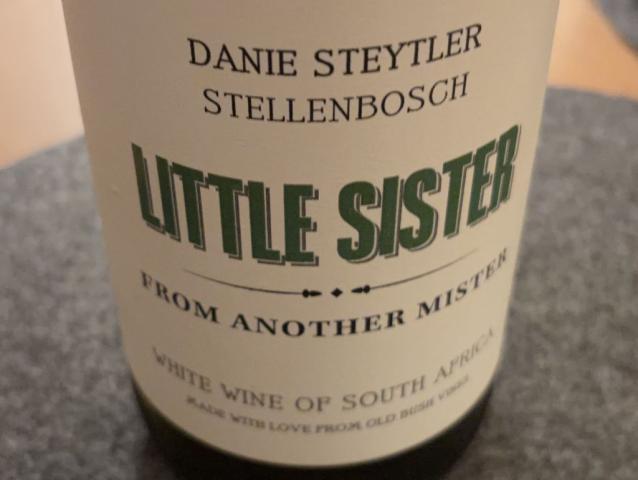 Hochgeladen von: Parsifal76 Hochgeladen von: Parsifal76