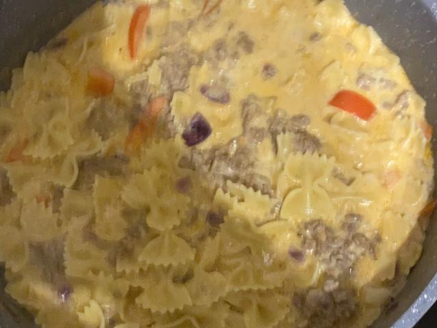 Hochgeladen von: yqnn1ck