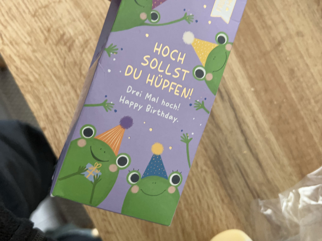 Fruchtgummi Herzen von michelle997 | Hochgeladen von: michelle997