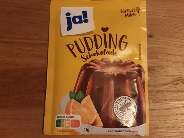 Hochgeladen von: Tanja0801