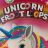 Unicorn Froot Loops von Christian1999 | Hochgeladen von: Christian1999