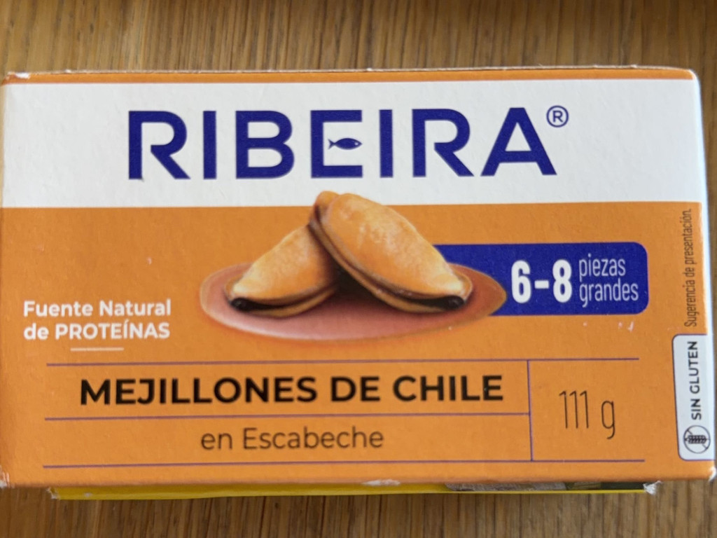 Hochgeladen von: Lara24Eich