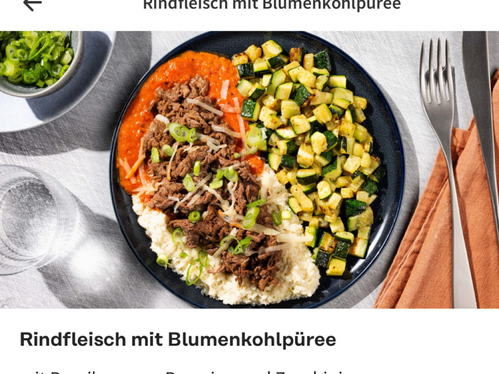 Rindfleisch mit Blumenkohlpüree von zhigalenko | Hochgeladen von: zhigalenko Rindfleisch mit Blumenkohlpüree von zhigalenko | Hochgeladen von: zhigalenko