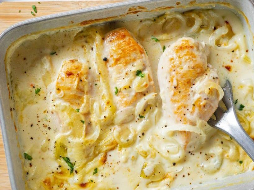 Hochgeladen von: KrawallKueken