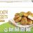 Chicken Nuggets von Jack Haddock | Hochgeladen von: Jack Haddock