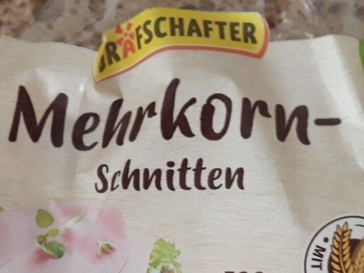 Hochgeladen von: jnkstry