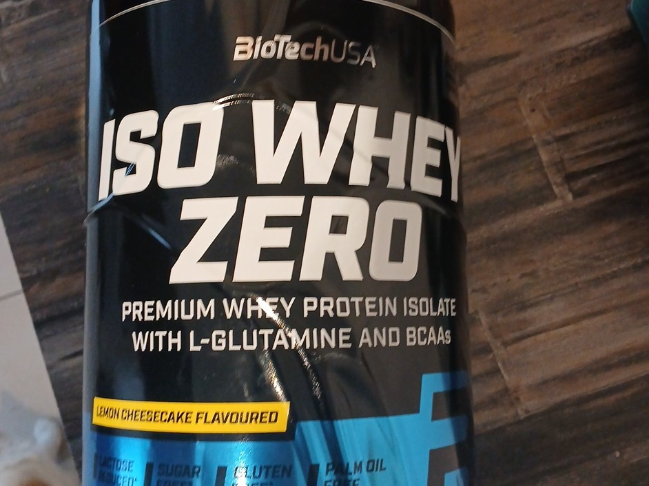 Hochgeladen von: Kirstin.S.