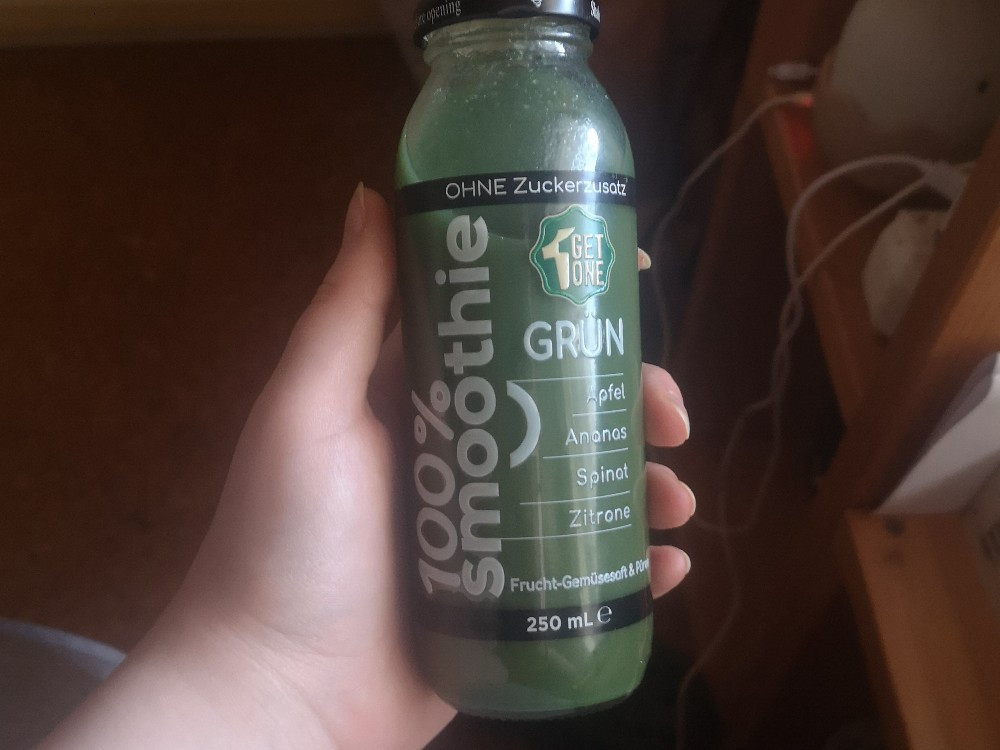 Hochgeladen von: SnakeyMei