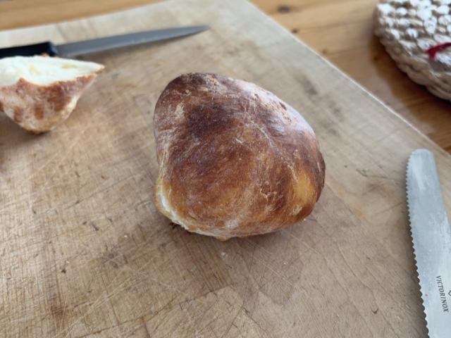 Hochgeladen von: phischi Hochgeladen von: phischi