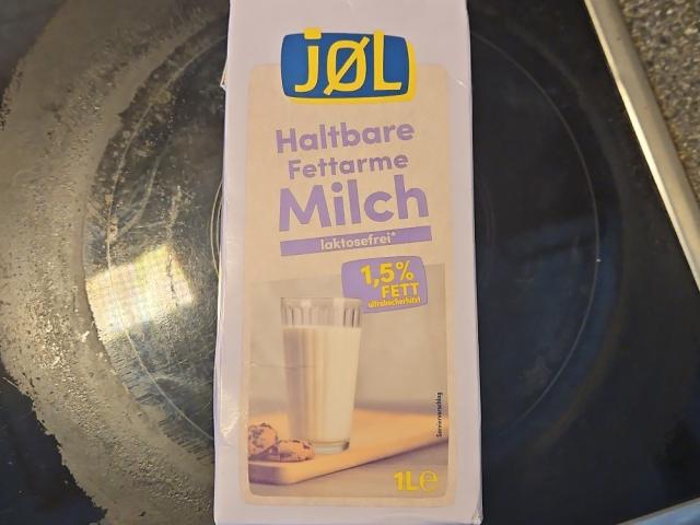 jøl haltbare fettarme Milch laktosenfrei 1,5% Fett von Sisco99 | Hochgeladen von: Sisco99 jøl haltbare fettarme Milch laktosenfrei 1,5% Fett von Sisco99 | Hochgeladen von: Sisco99