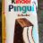 Kinder Pingui von annalong639 | Hochgeladen von: annalong639