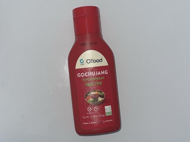 Uploaded by: Rae Uploaded by: Rae