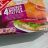 4 Chicken Burger Patties von Epsylia | Hochgeladen von: Epsylia