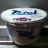 Total, Authentic Greek Strained Yoghurt | Hochgeladen von: wuschtsemmel