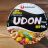 Nongshim Udon Tempura noodle soup cup, Udon | Hochgeladen von: cucuyo111