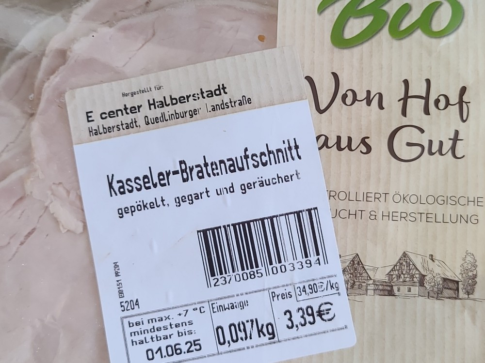 Hochgeladen von: Susan7 Hochgeladen von: Susan7