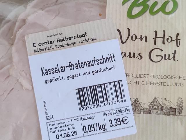 Hochgeladen von: Susan7 Hochgeladen von: Susan7