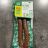 Bio Kababos Aldi Süd, Klassik von Dori270780 | Hochgeladen von: Dori270780