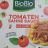 Tomaten Sahne Sauce, mild gewürzt by MarioJacob | Hochgeladen von: MarioJacob