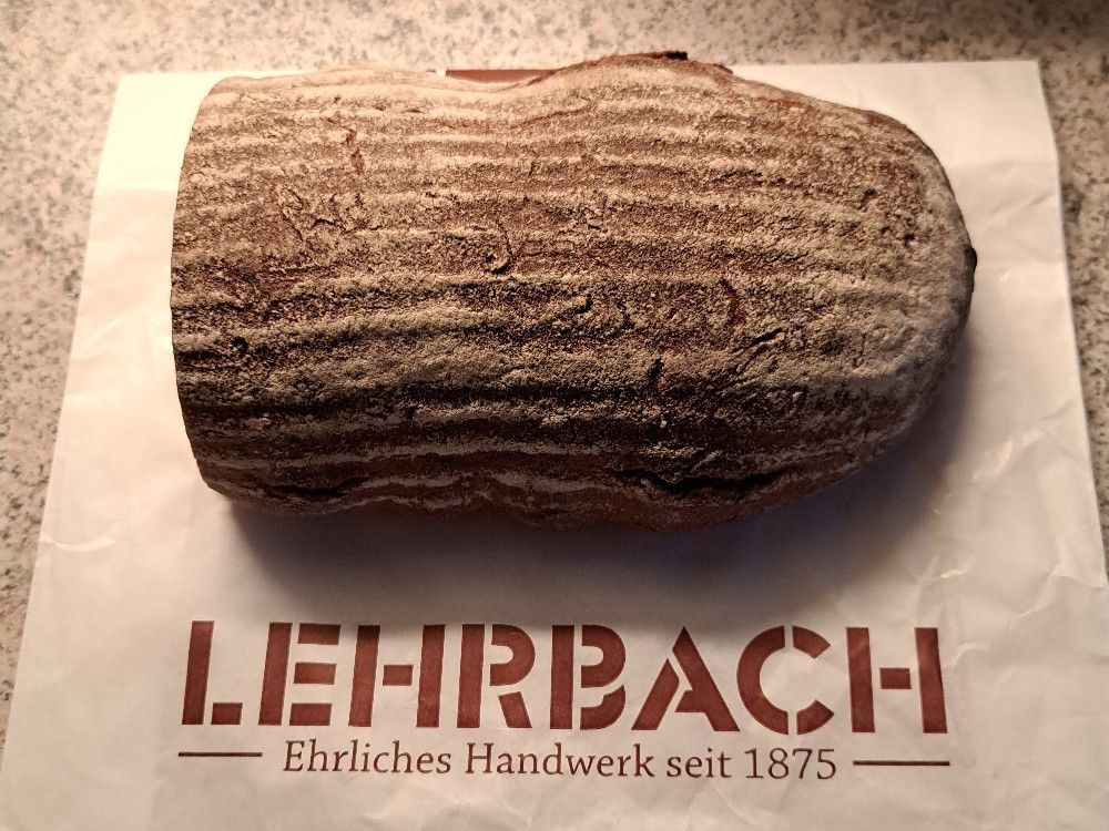 Hochgeladen von: beatrixtimmerma604