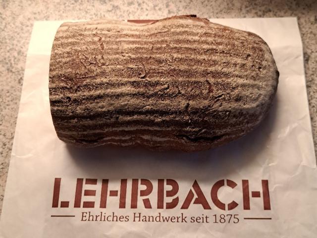 Hochgeladen von: beatrixtimmerma604