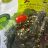 Roasted Green Tea Seaweed, mit Algen von daniausmgh393 | Hochgeladen von: daniausmgh393