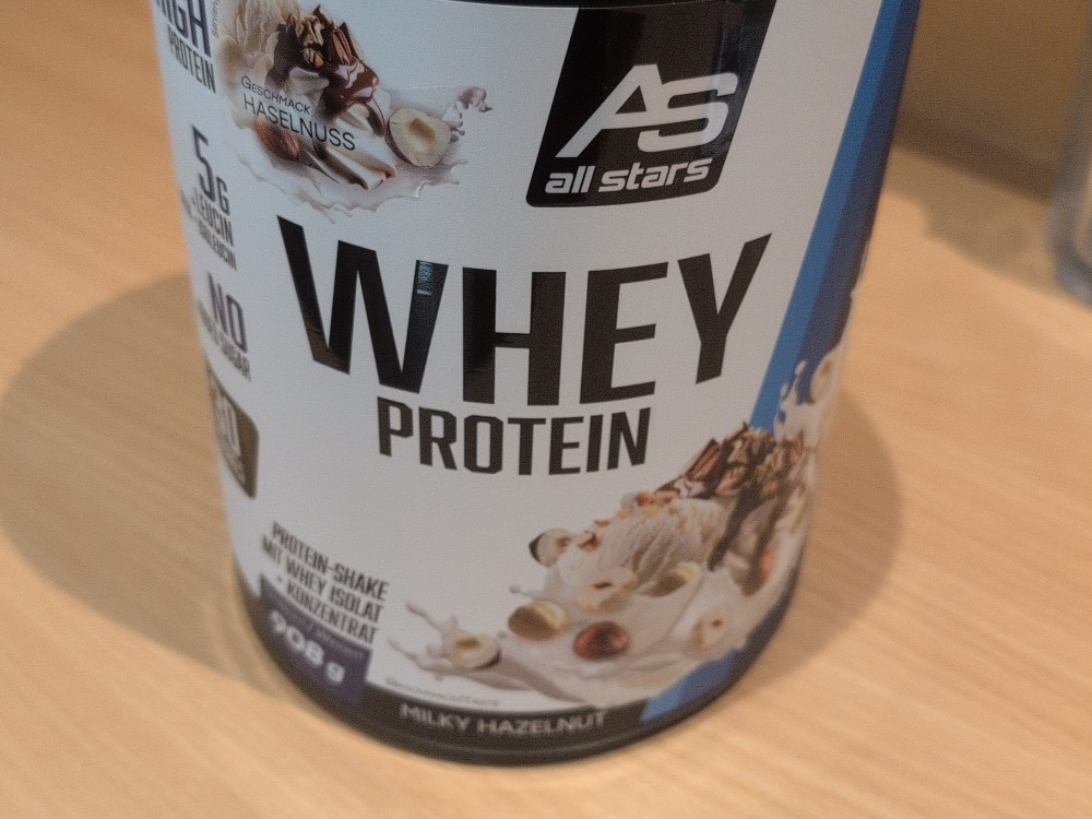 Hochgeladen von: ChefGym