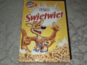 Hochgeladen von: Siope
