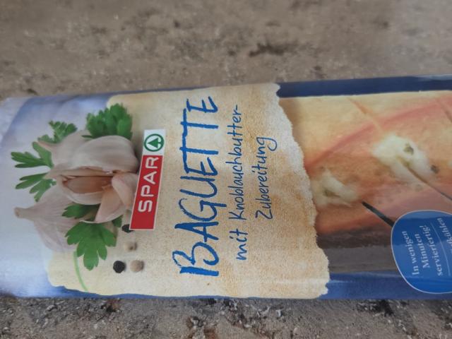 Hochgeladen von: AlexW