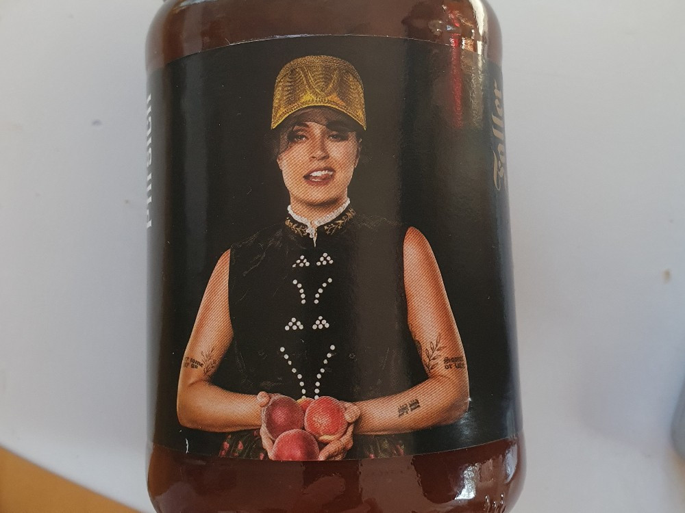 Hochgeladen von: MrHatch