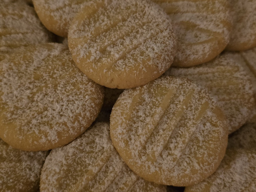 Hochgeladen von: VikiSue